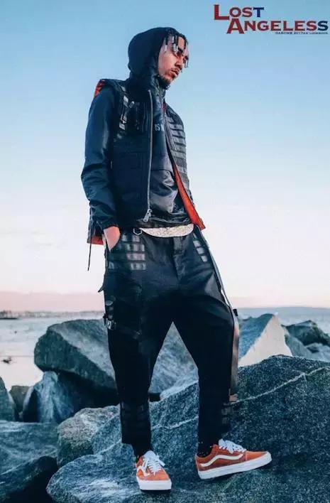 element发售,element店