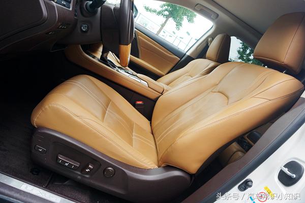 雷克萨斯rx450h是丰田哪一款,雷克萨斯rx450是凌志吗