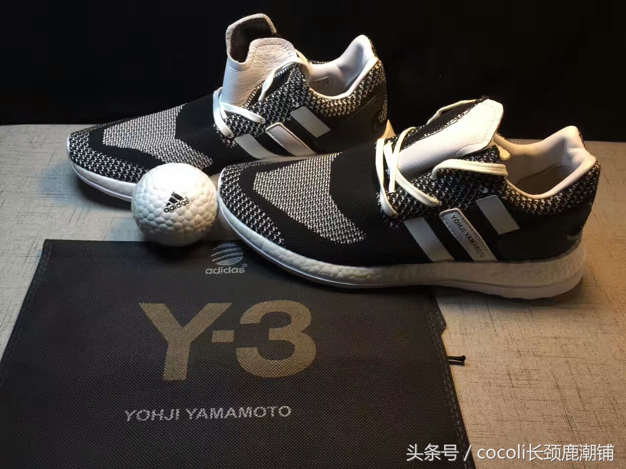 落寞的王朝,没落的adidas