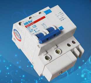 家中漏电开关频繁跳闸怎么办,家里忽然跳闸停电的原因