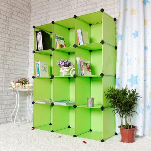 提高住房幸福指数的方法,提高居住幸福感的小东西