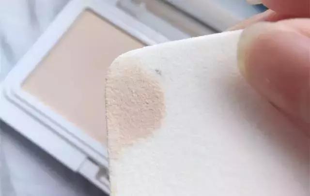 推荐几款定妆和补妆产品,定妆底妆补妆三合一平价推荐