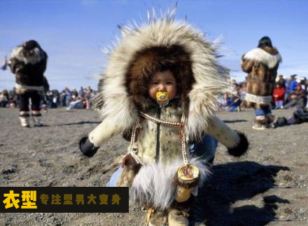 矮个子男生1米6怎样穿冬装好看,160-165矮个子男生穿搭冬装