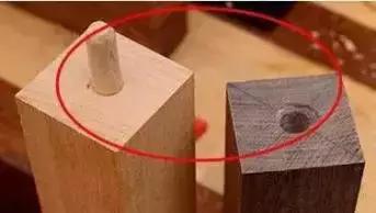 臻匠红木家具为什么这么便宜,为什么现在的红木家具很便宜