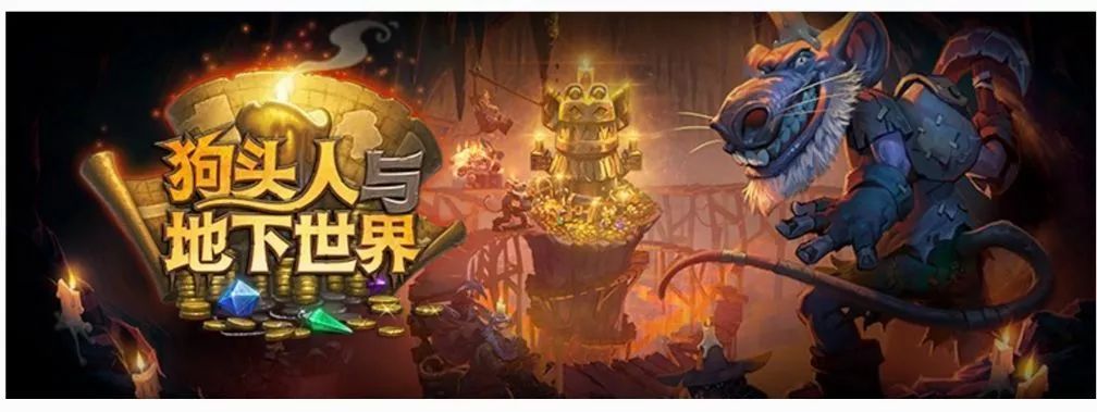 炉石新版本t0萨满标准卡组,炉石传说萨满元素使者卡组