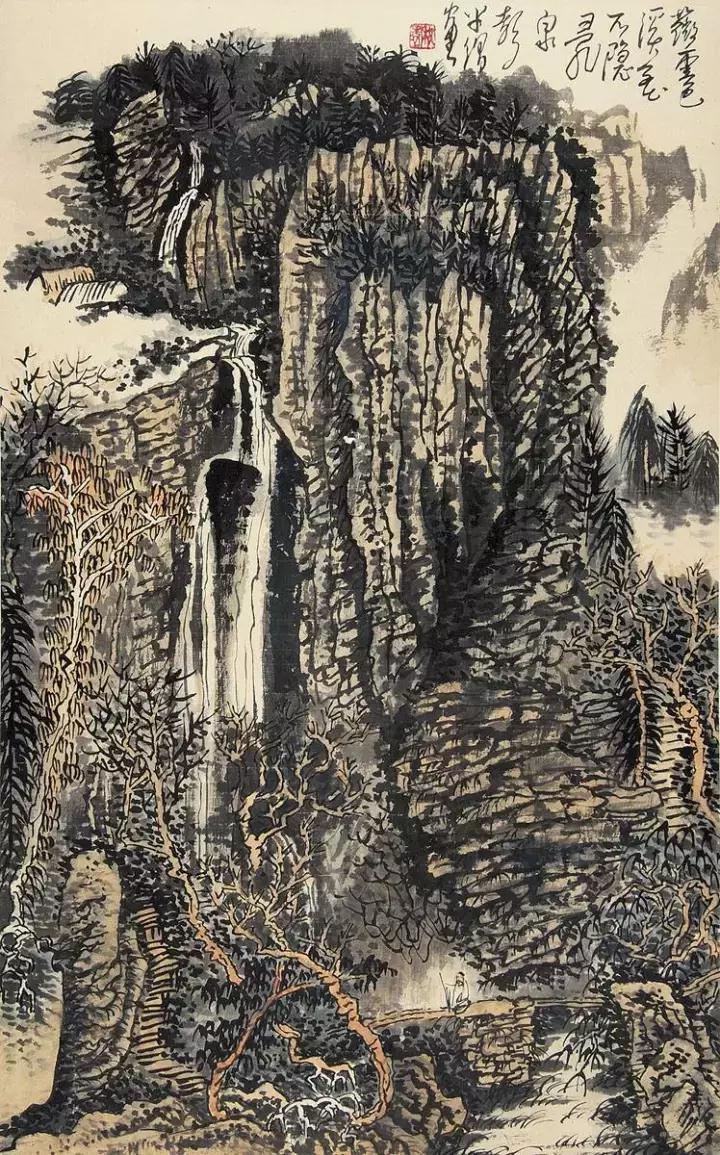 不求闻达于世但求无愧于心出处,不求闻达但求无愧