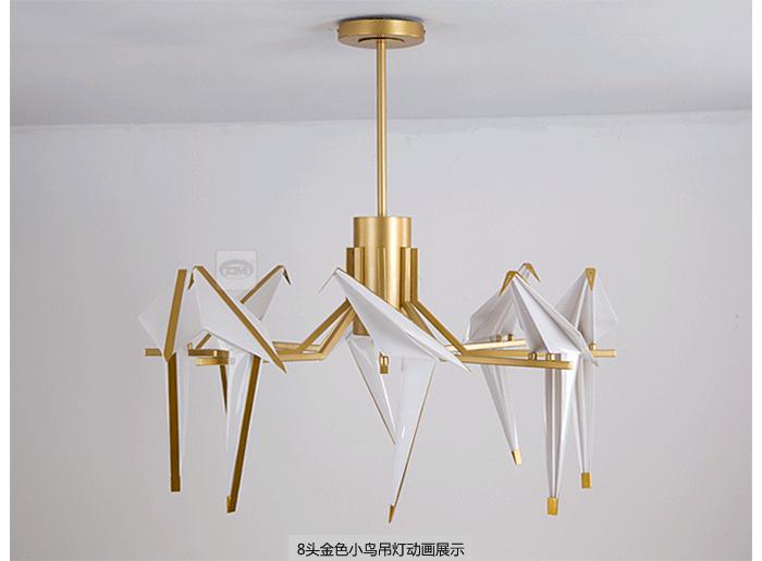 灯饰行业现状及发展趋势分析,照明灯饰市场现状