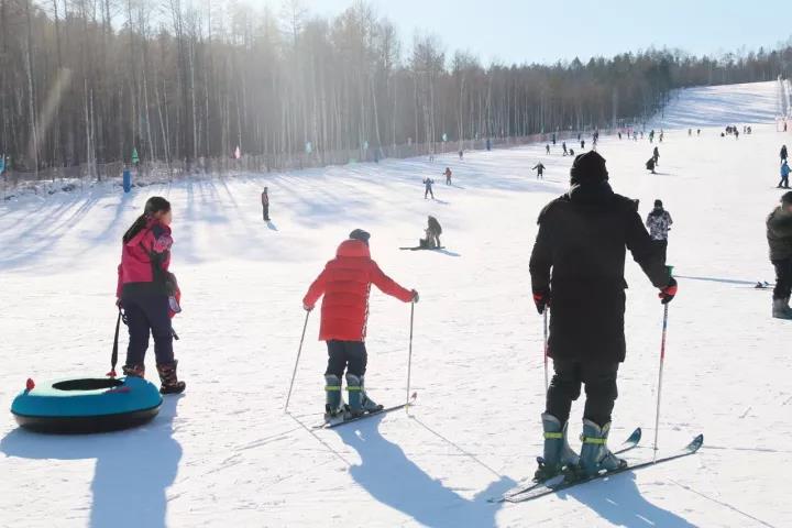 不带孩子去的地方,不带孩子去玩的二人世界