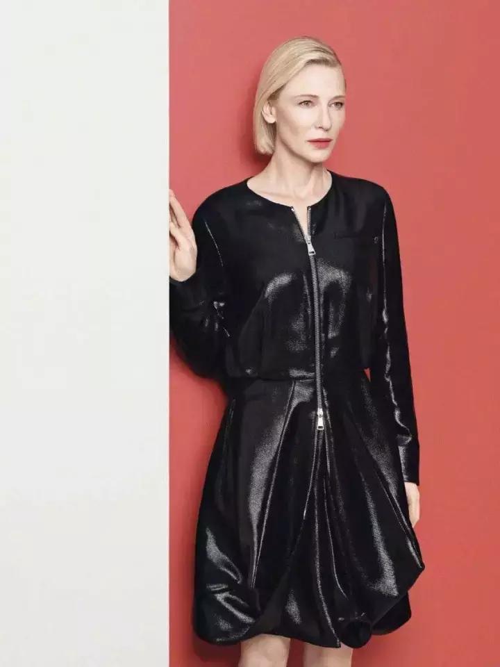 冬季衣服护理技巧大全,冬季纯棉衣服怎么护理