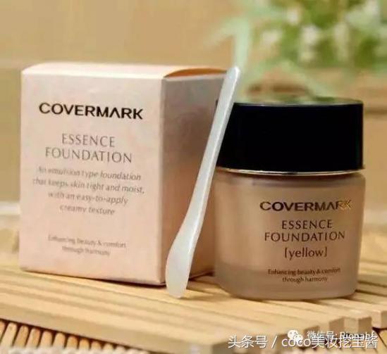 油性皮肤哪款粉底液好用,适合油性皮肤的粉底液大全