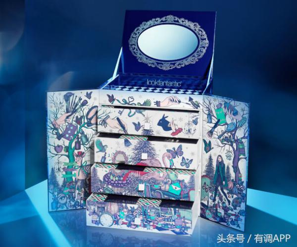 直邮+支付宝+全中文！超值的黑五海淘大促小白也能轻松买！