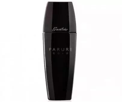 打折特价化妆品,断货国货清仓美妆