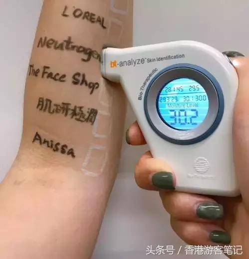 面霜50块钱以下,100多块钱的品牌面霜