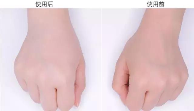 推荐几款定妆和补妆产品,定妆底妆补妆三合一平价推荐