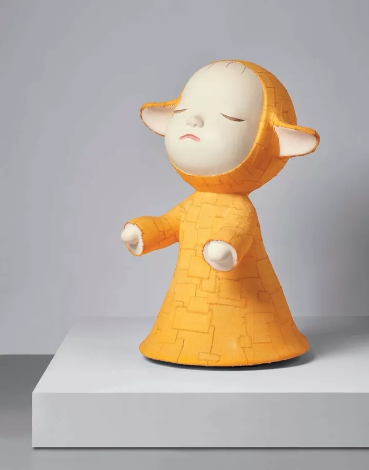 二十世纪及当代艺术品,二十世纪艺术日间拍卖