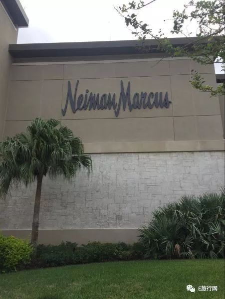 黑五去美国迈阿密购物,黑五来了最新视频