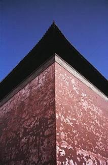 风水凶位怎么解,风水除病法