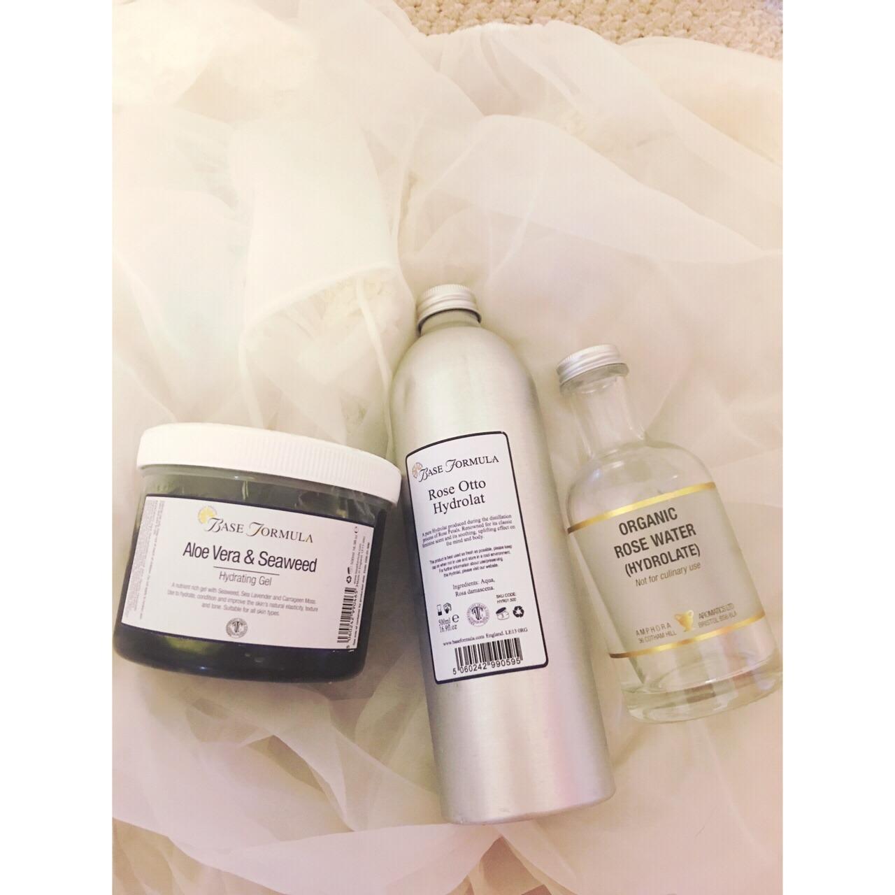 黑五海淘抢购攻略,英国黑五购买攻略