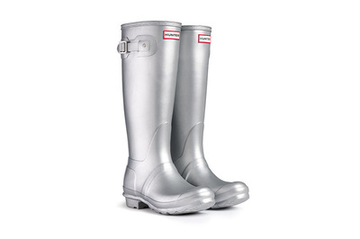 黑五海淘抢购攻略,英国黑五购买攻略