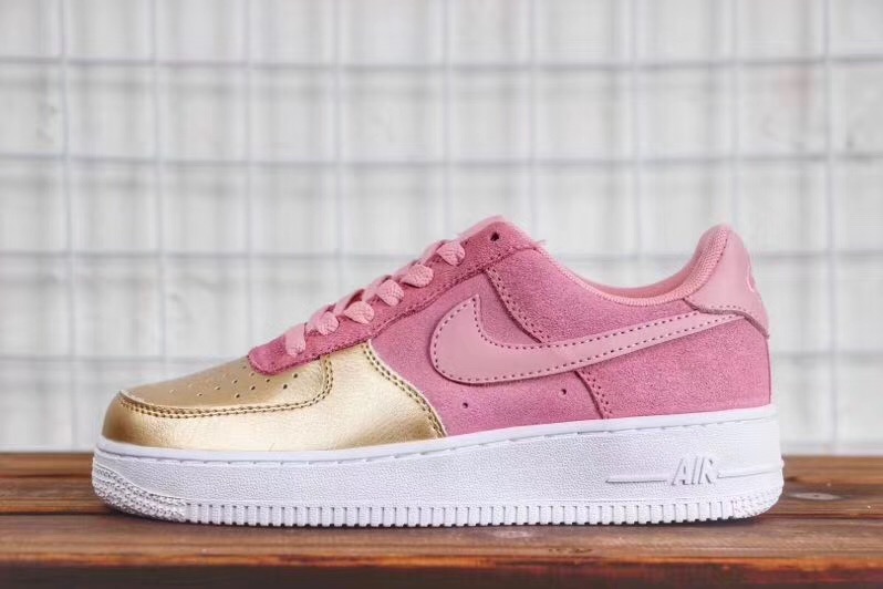 2017最流行的运动鞋,十大必买经典运动鞋女款