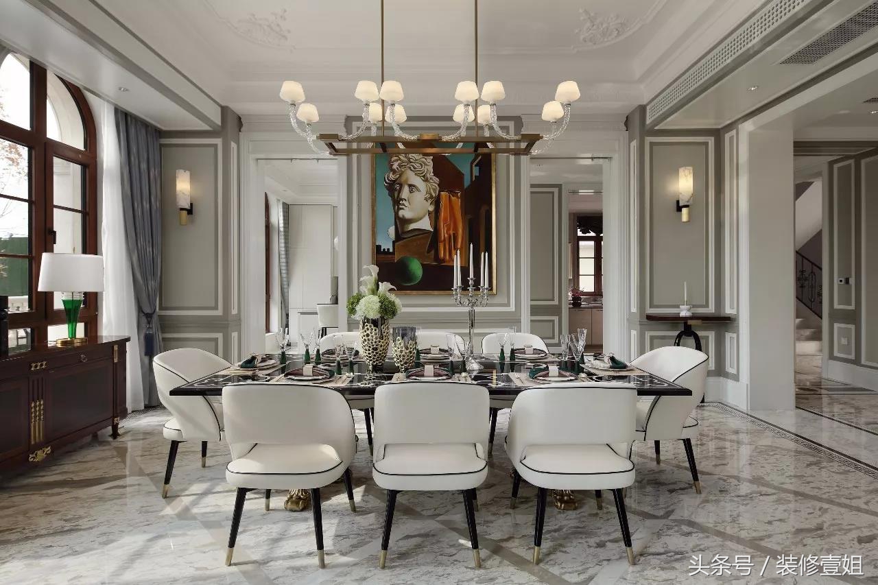 北京壹号庄园楼王泳池,北京壹号庄园楼王