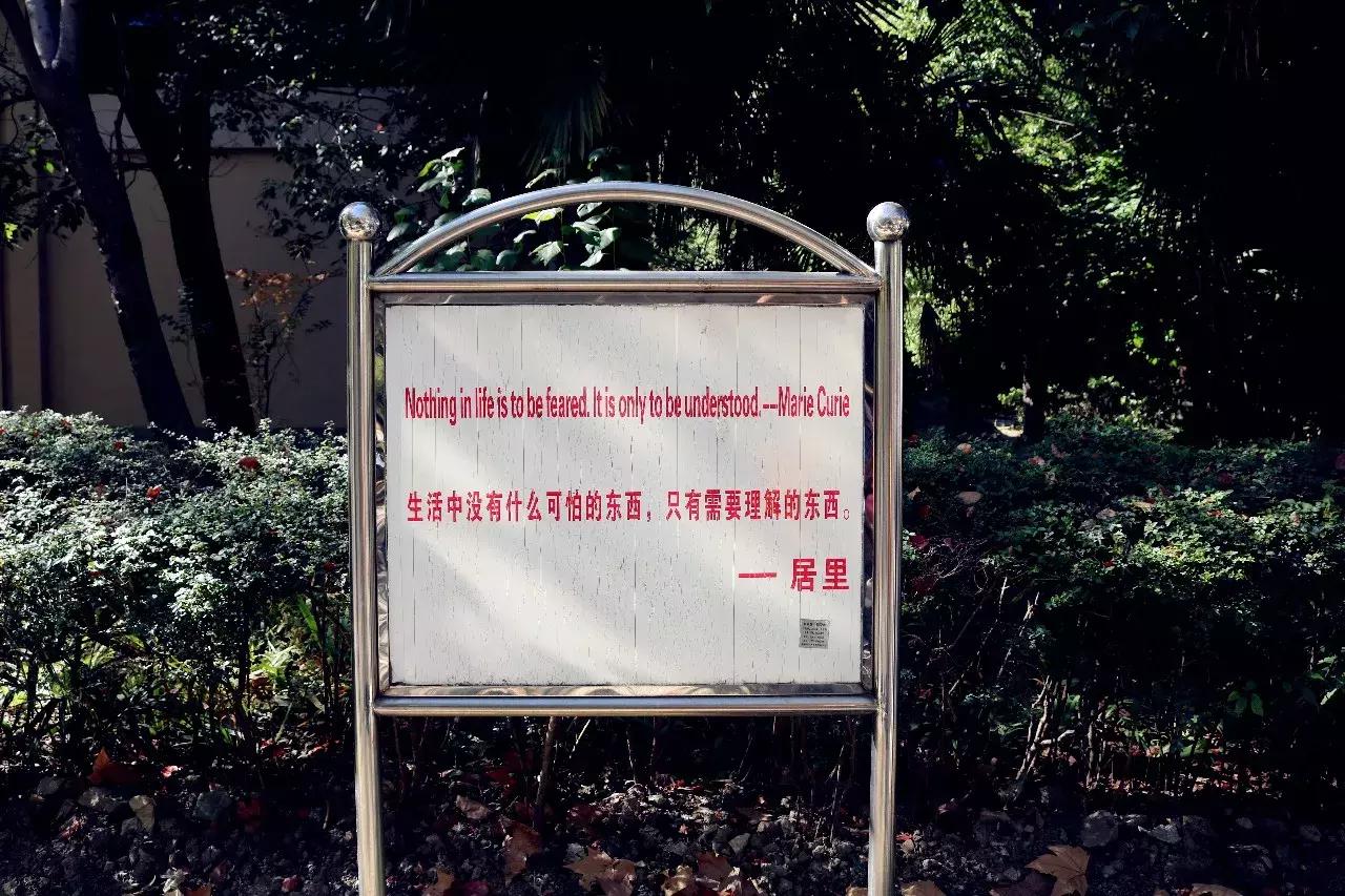 关于女生的20个秘密,关于你的所有秘密