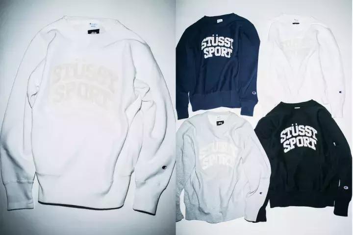 亚特兰大灵感加持！AirMoreUprempo“ATL”配色出奇亮眼！