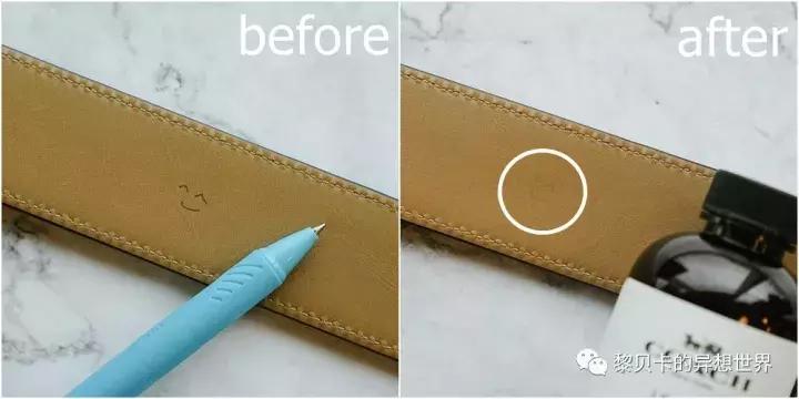 冬天的衣服怎样收拾才最好,冬季衣物小技巧