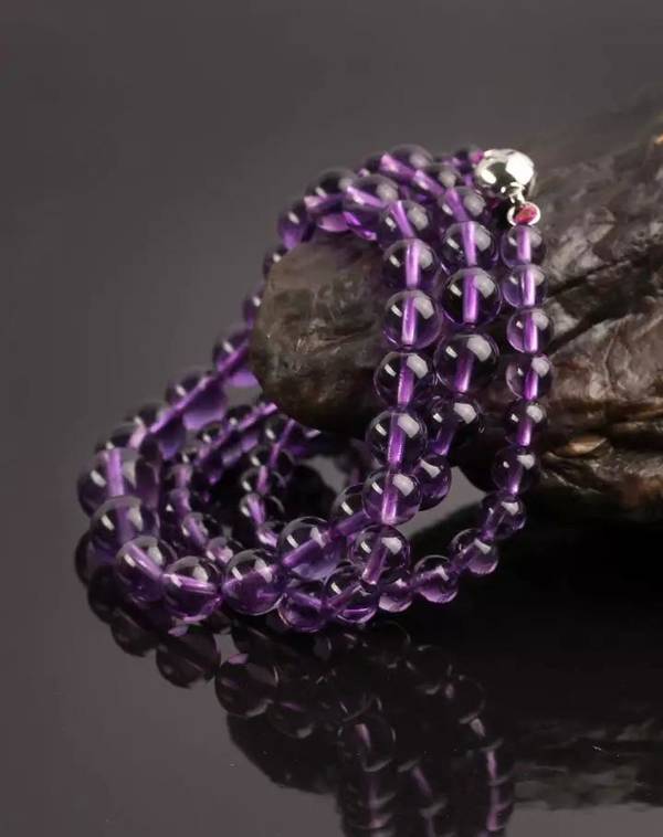 特大水晶走私案 (连云港海关查处走私水晶)