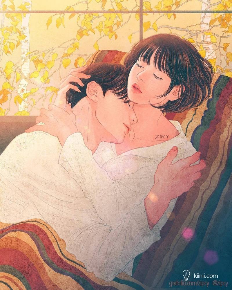 中其中一条，说明他只是在玩你