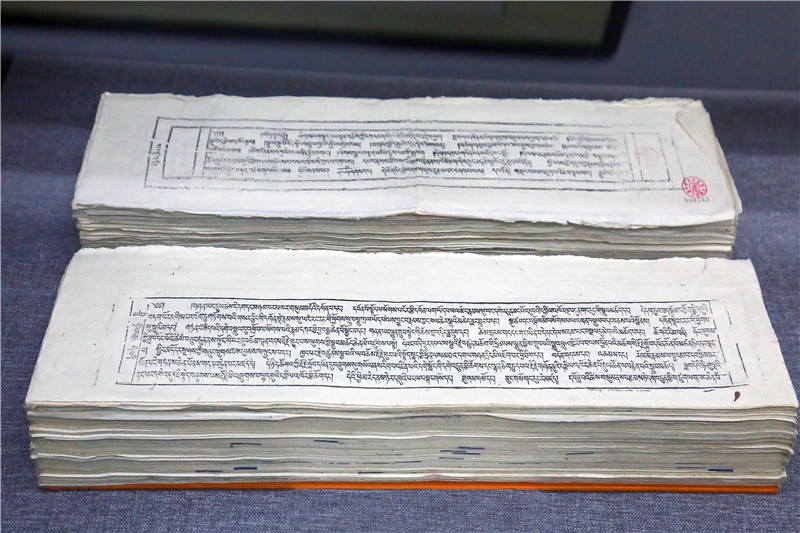 造像与历史记忆,造像简介