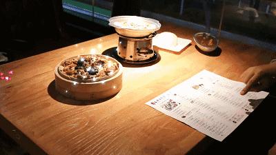 七爷清汤腩用的是什么辣椒酱 (广州最好的港式茶餐)