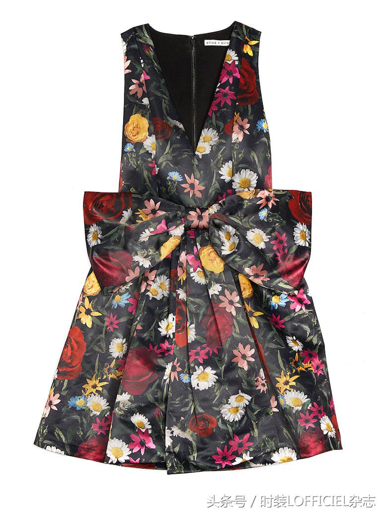 圣诞购物小贴士,国内圣诞购物季