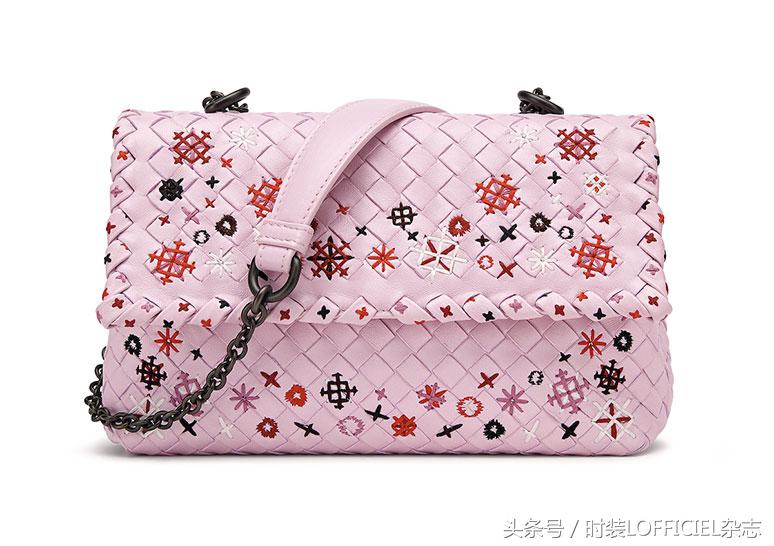 圣诞购物,国内圣诞购物季