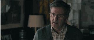 100%好评率,100条好评只有52人看过