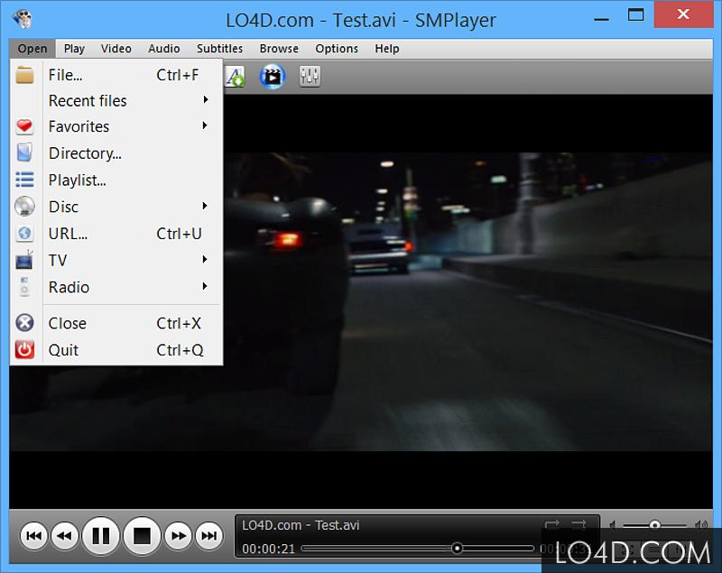 windows上好用的视频剪辑软件,windows有什么自带的录屏软件