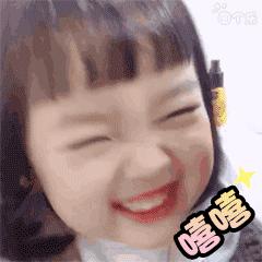 做香港代购赚钱吗,内地做香港代购赚什么钱