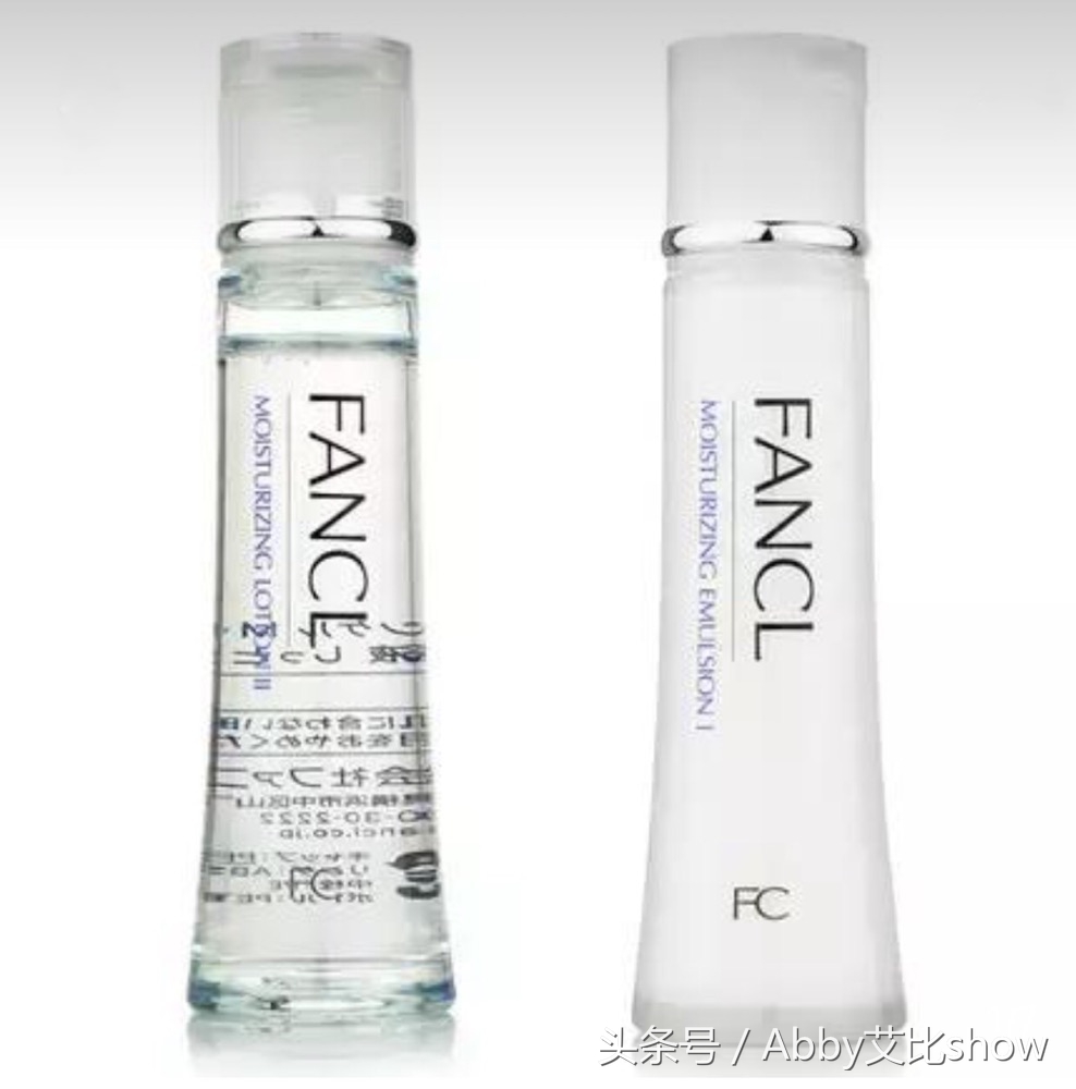 2020孕期护肤品牌排行榜,孕期可以用的护肤品有哪些品牌