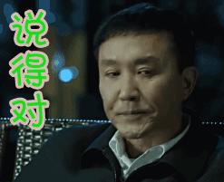 健身房会籍顾问工作业绩模板,健身房会籍顾问怎么提升业绩