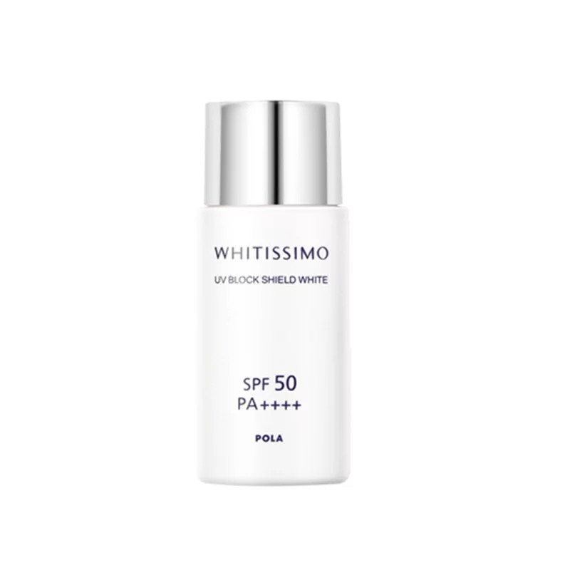 日本pola补水保湿,日本原装进口护肤品pola