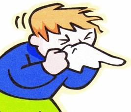 治疗鼻炎流清鼻涕最好办法,止鼻炎流清鼻涕中医小妙招