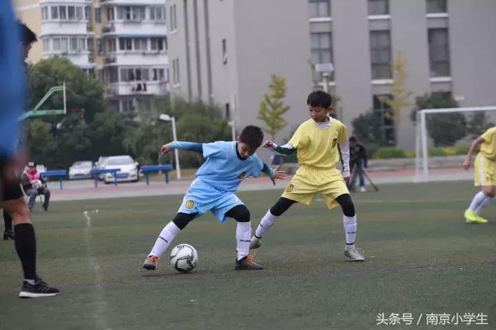 寒风也挡不住孩子们的热情,寒风阻挡不了孩子们的热情