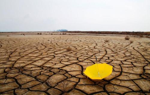 命中缺水,命中五行缺水怎么办
