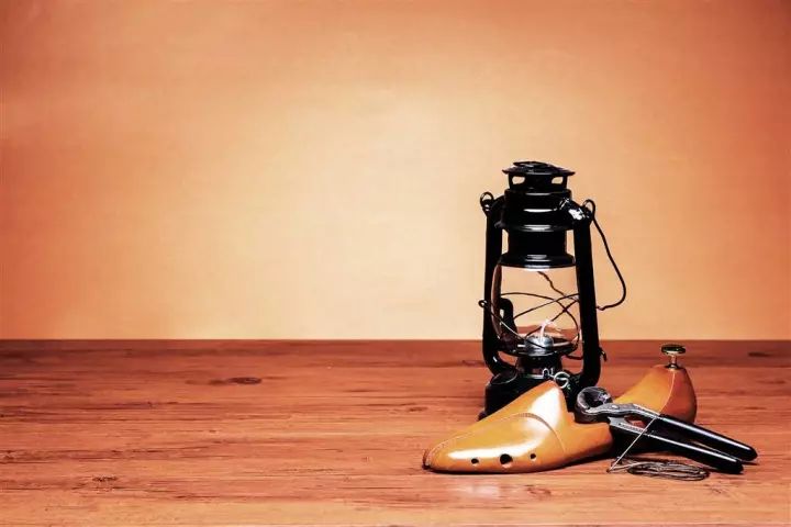 找到原因改变原因,脚磨的泡是怎么形成的