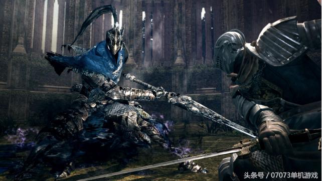 <html>
<head><title>502BadGateway</title></head>
<body>
<center><h1>502BadGateway</h1></center>
<hr><center>nginx</center>
</body>
</html>
<!--apaddingtodisableMSIEandChromefriendlyerrorpage-->
<!--apaddingtodisableMSIEandChromefriendlyerrorpage-->
<!--apaddingtodisableMSIEandChromefriendlyerrorpage-->
<!--apaddingtodisableMSIEandChromefriendlyerrorpage-->
<!--apaddingtodisableMSIEandChromefriendlyerrorpage-->
<!--apaddingtodisableMSIEandChromefriendlyerrorpage-->
