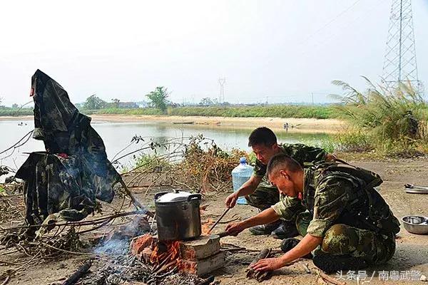 真实的魔鬼周,魔鬼周10天经历了什么