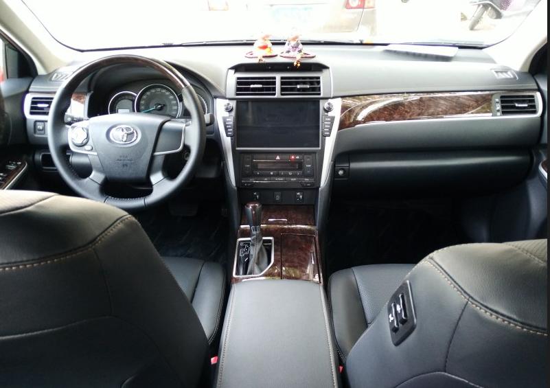 凯美瑞33万公里值得买吗,凯美瑞双擎10万公里用车感受