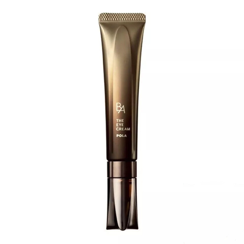 日本pola补水保湿,日本原装进口护肤品pola