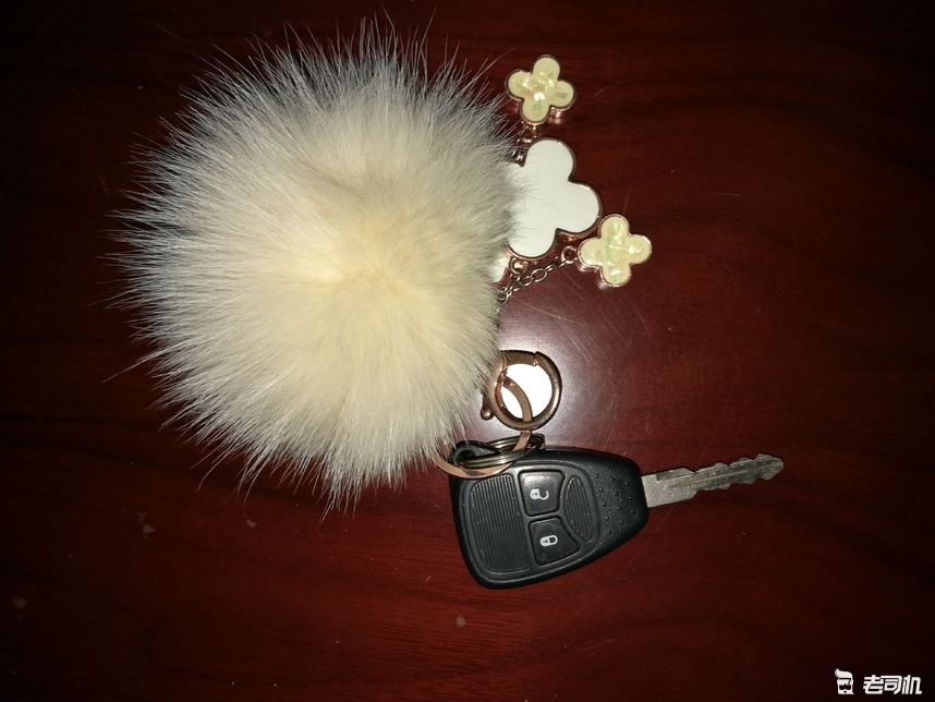 买二手车全款流程详细步骤,二手车交车流程及详细步骤