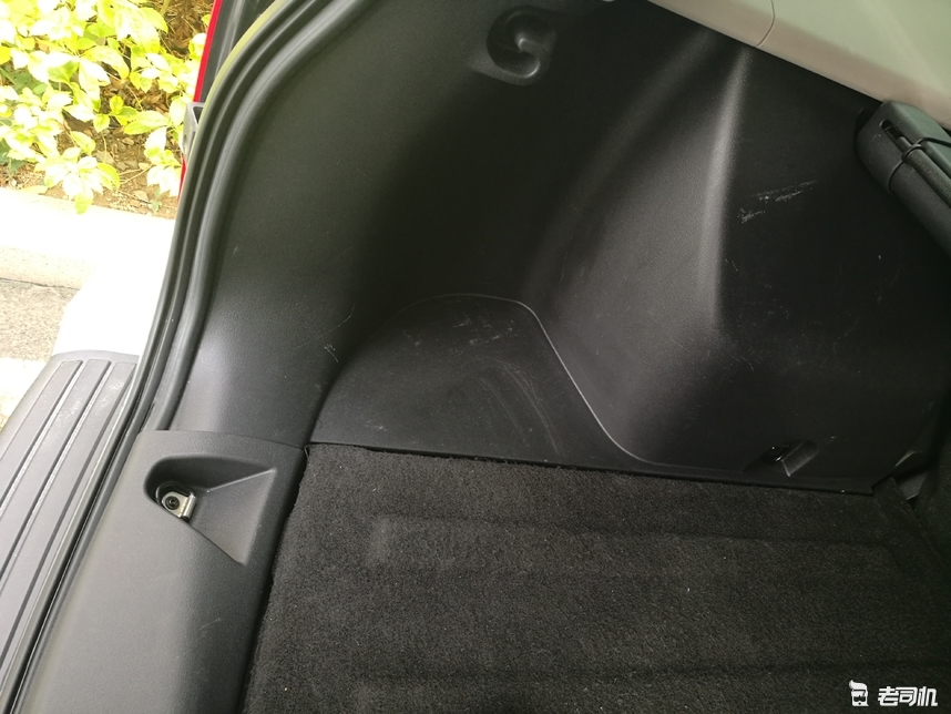 买二手车全款流程详细步骤,二手车交车流程及详细步骤